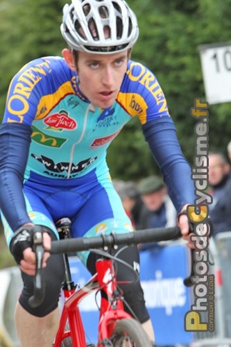 6 fevrier 2011 cruguel (372)